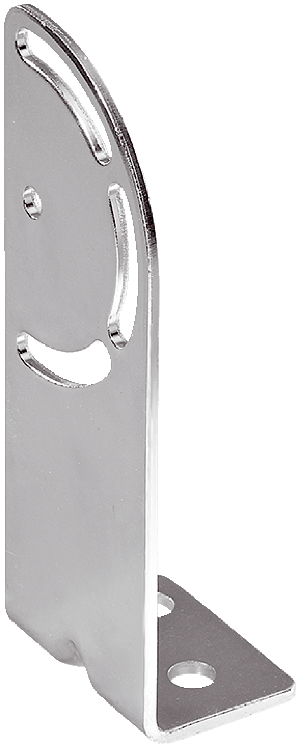 2019084 Sensor Accessories