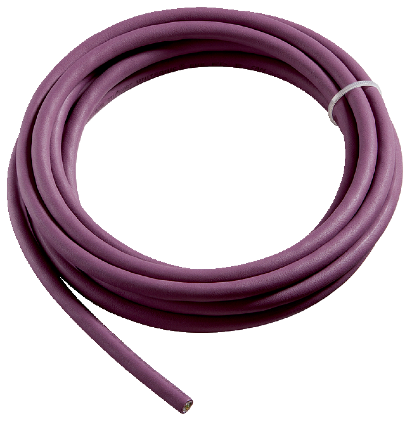 6035263 SICK Sensor & Actuator Cable