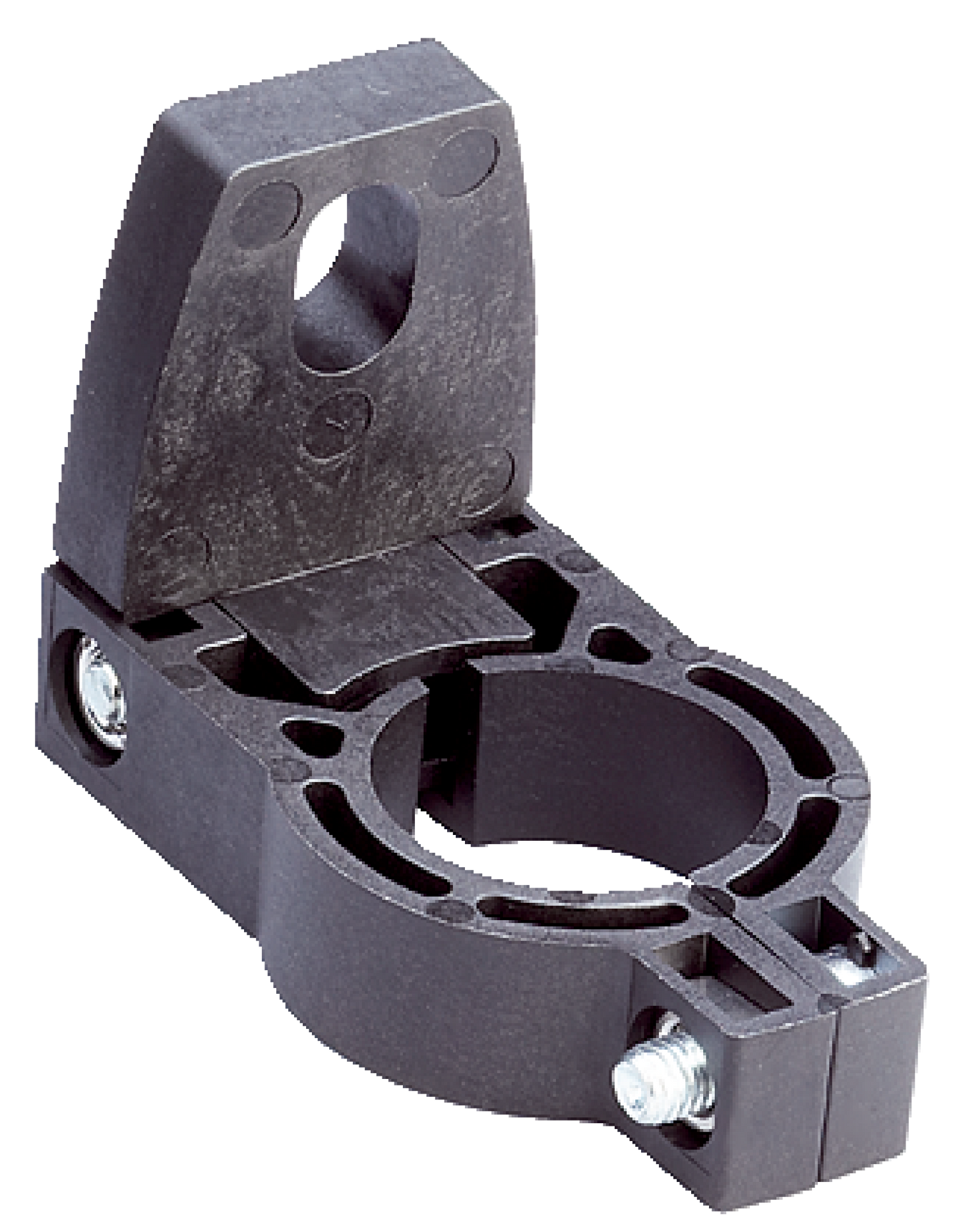 2019649 Sensor Accessories