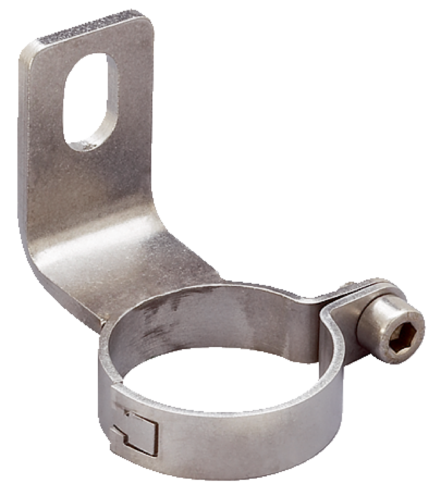 2030288 Sensor Accessories