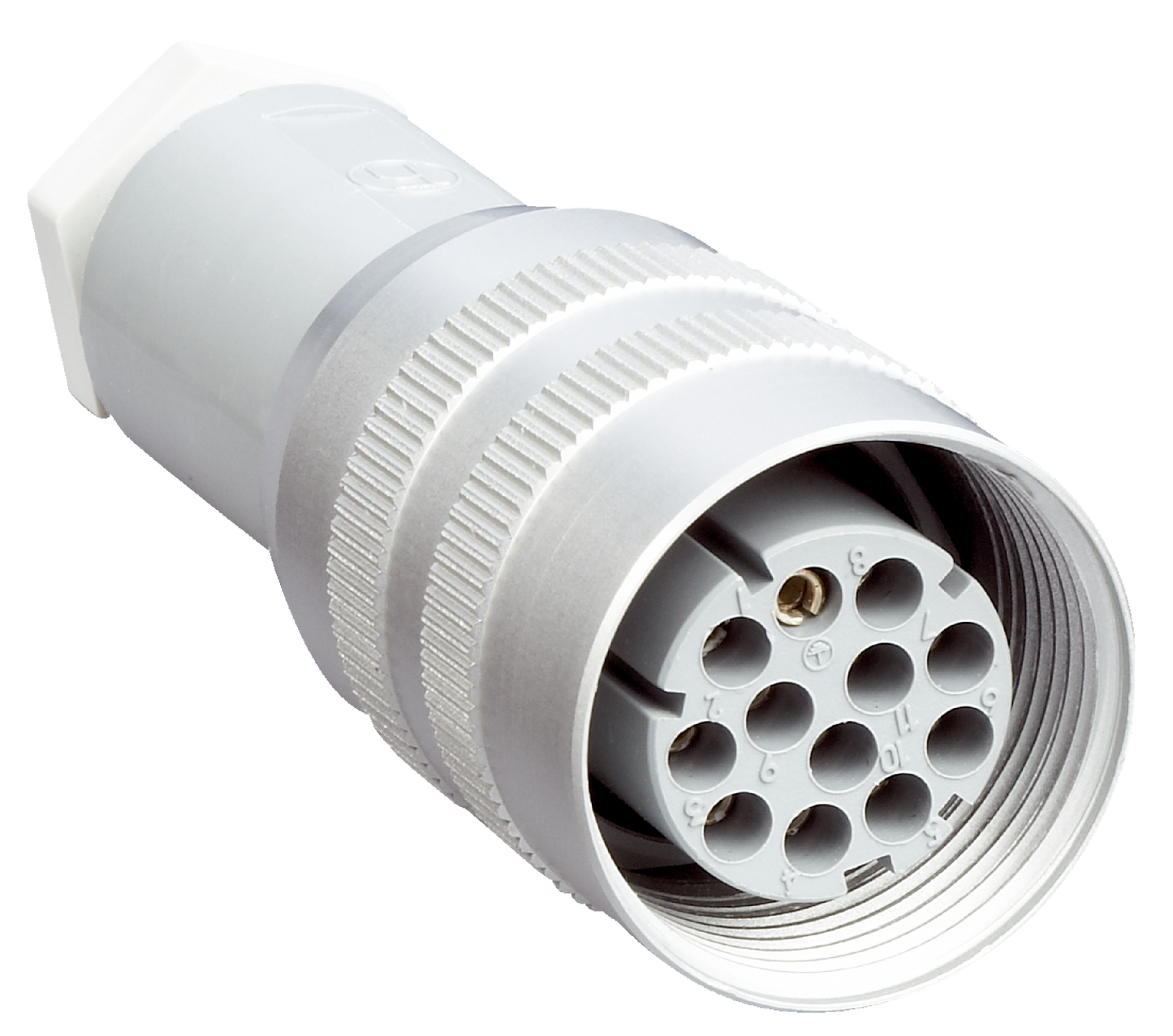 6020757 SICK Sensor & Actuator Cable