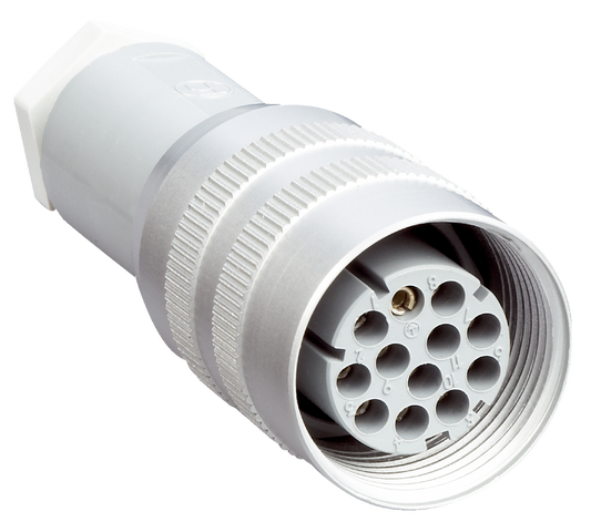 6053198 SICK Sensor & Actuator Cable