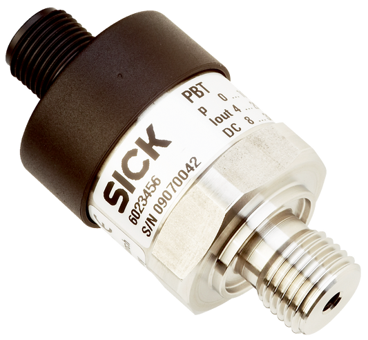 6085834 Pressure Sensor
