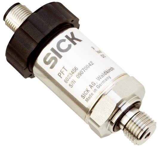 6044859 Pressure Sensor