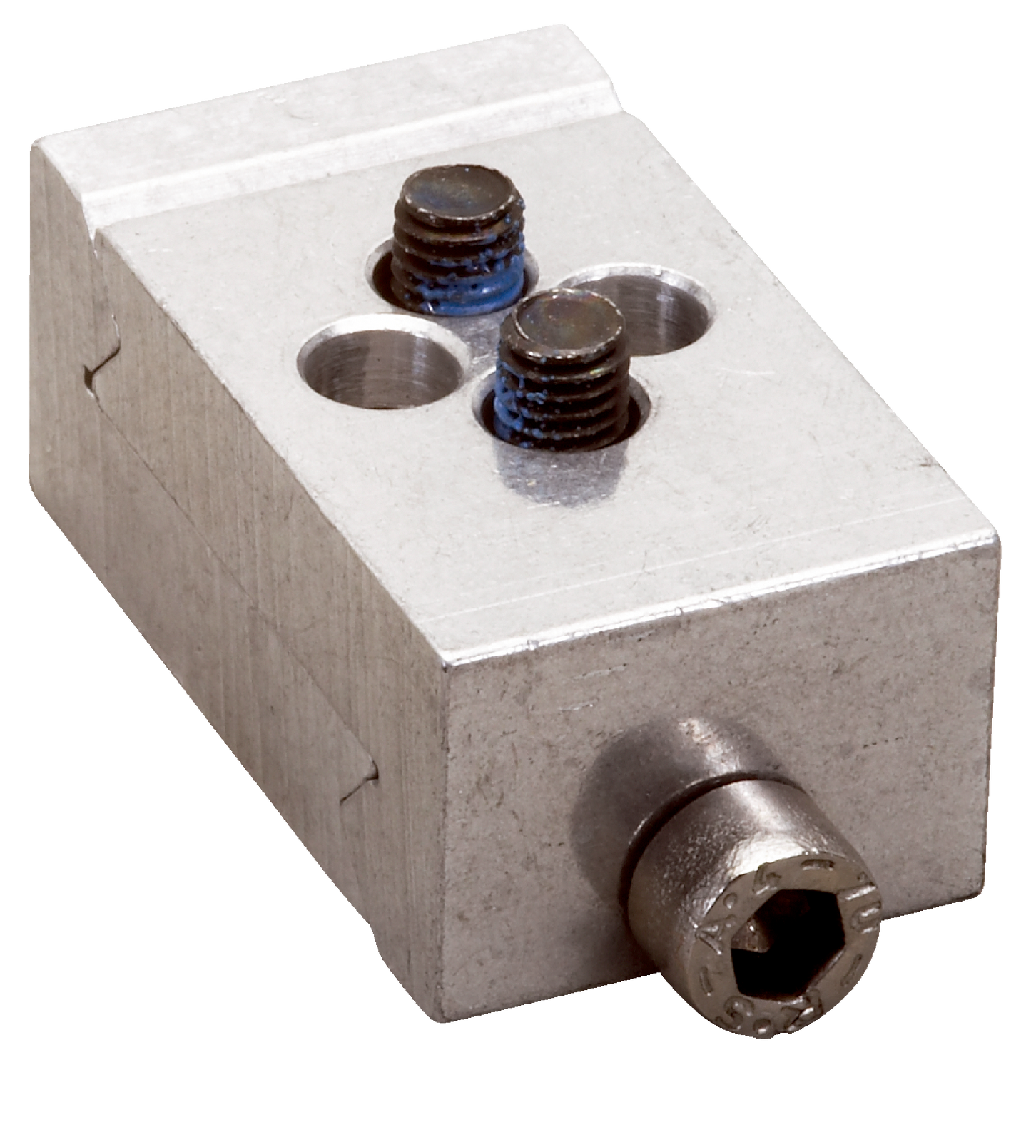 2025526 Sensor Accessories