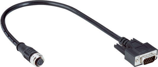 6061704 SICK Sensor & Actuator Cable
