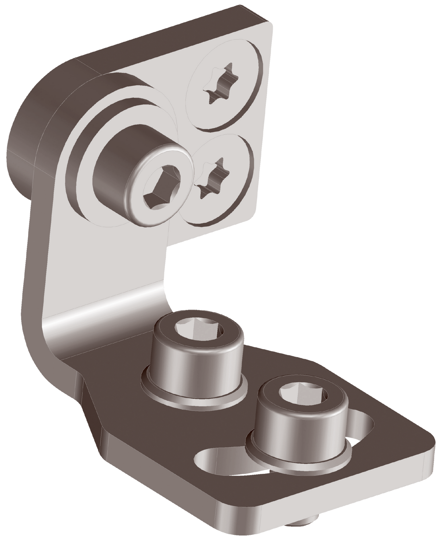 2042902 Sensor Accessories