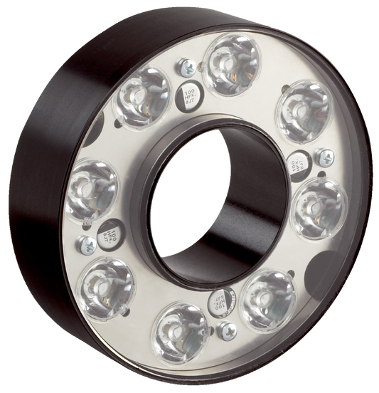 1057645 Sensor Accessories
