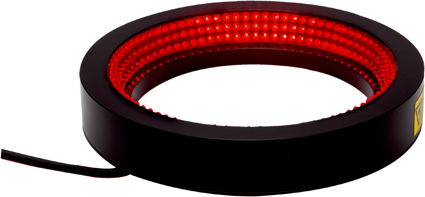 2118263 Sensor Accessories