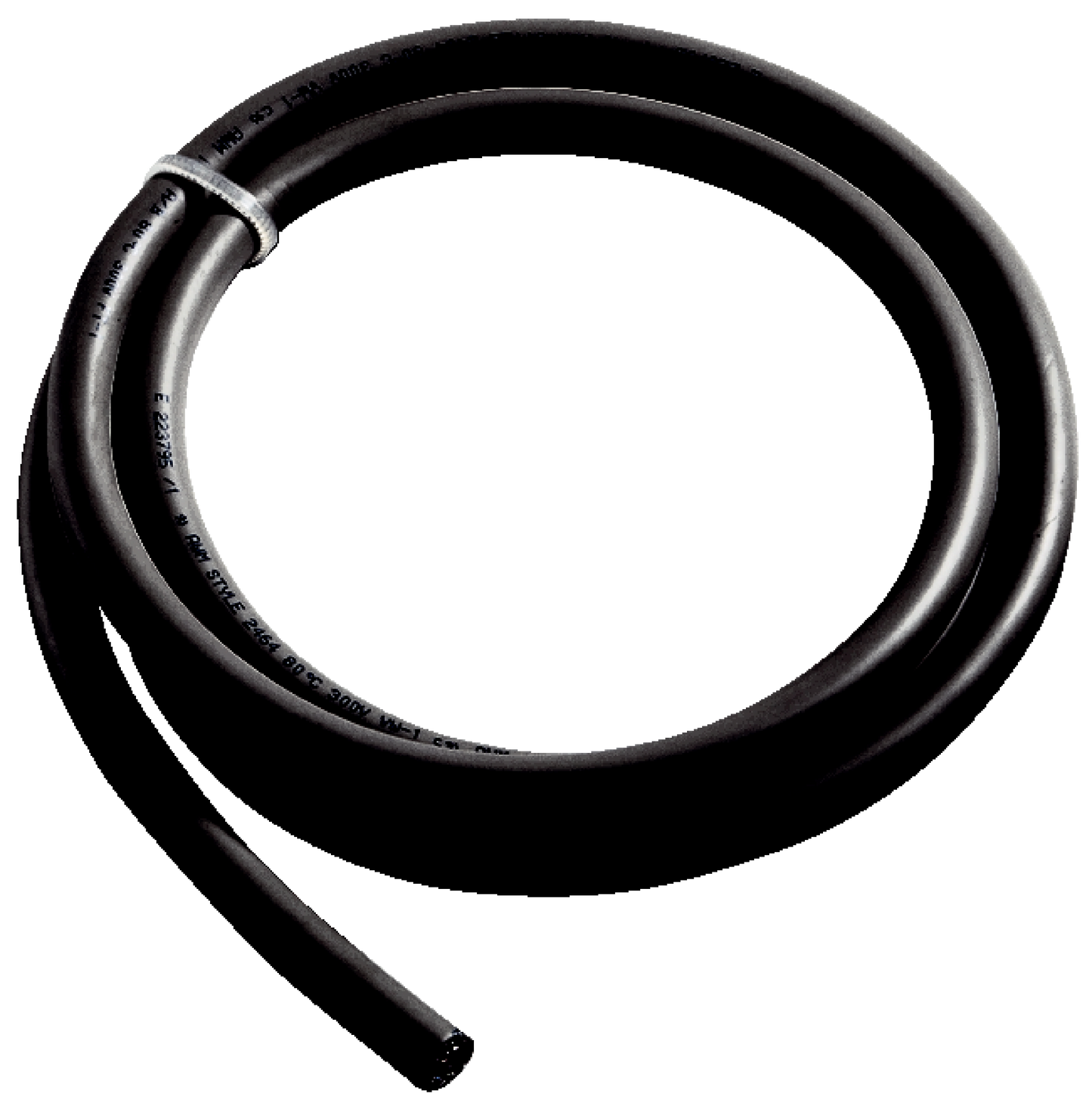 6021437 SICK Sensor & Actuator Cable