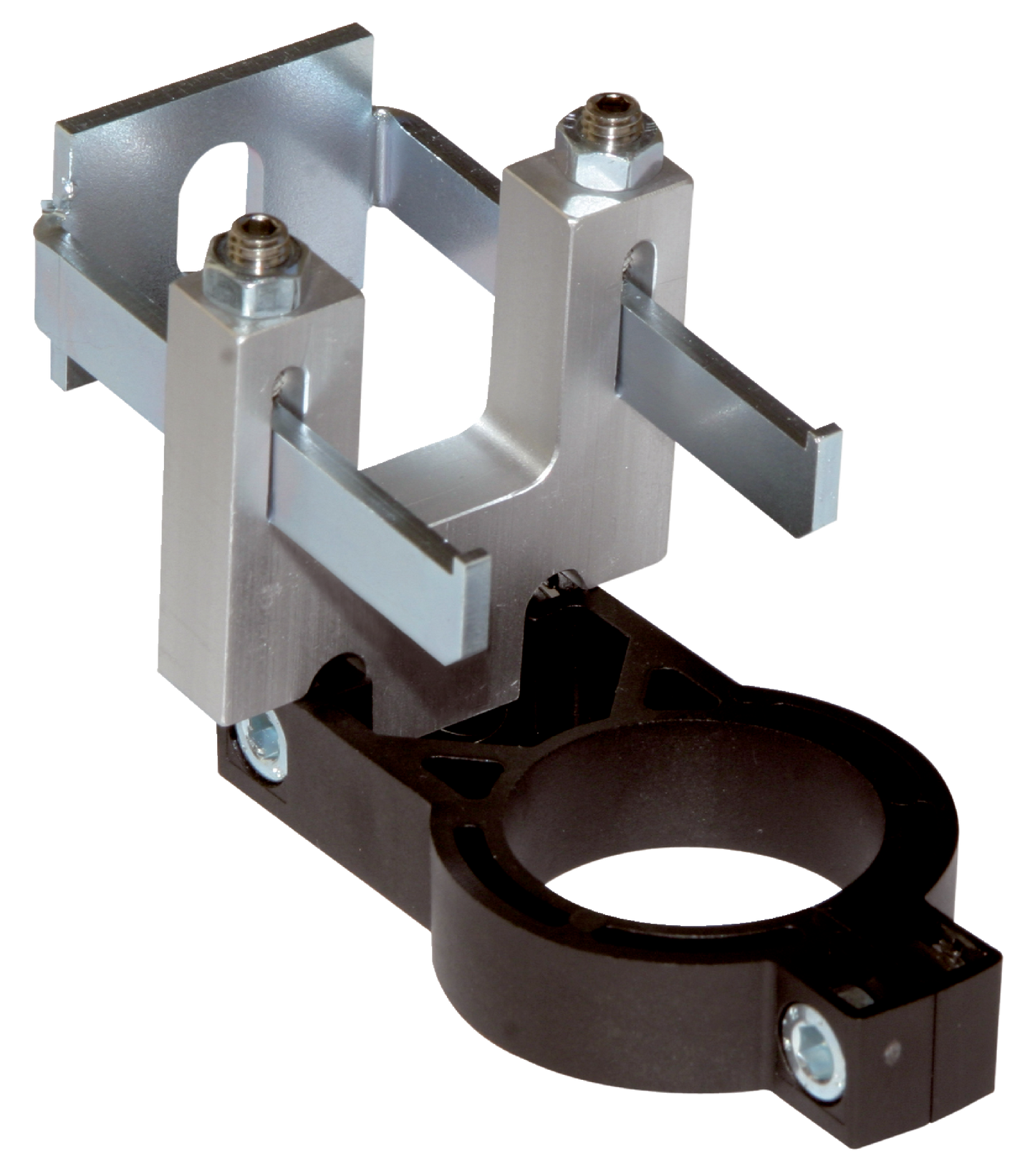 2046172 Sensor Accessories