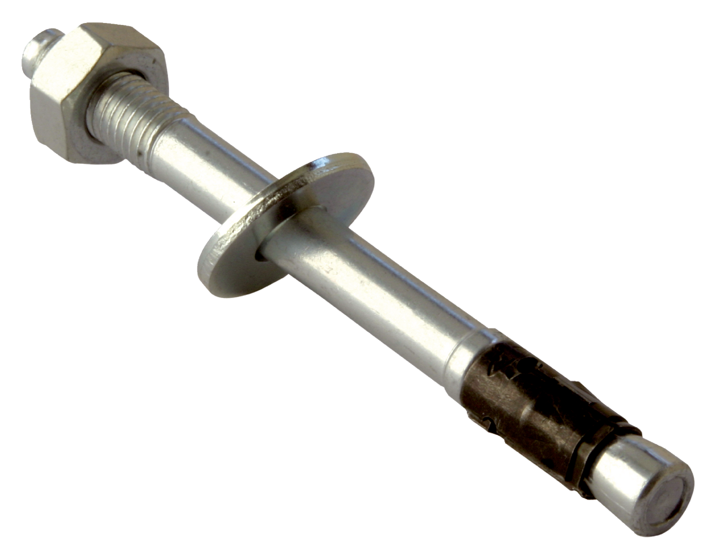 5308961 Sensor Accessories