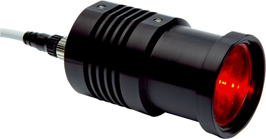6037794 Sensor Accessories