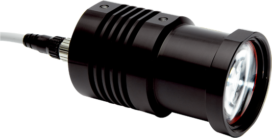 6037795 Sensor Accessories