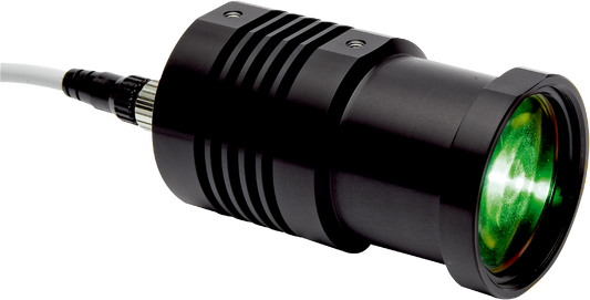 6037796 Sensor Accessories