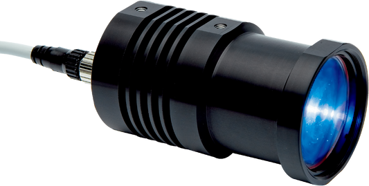 6037797 Sensor Accessories