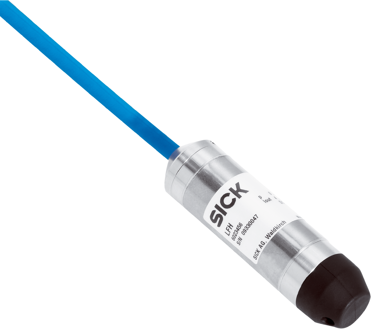6082279 Pressure Sensor