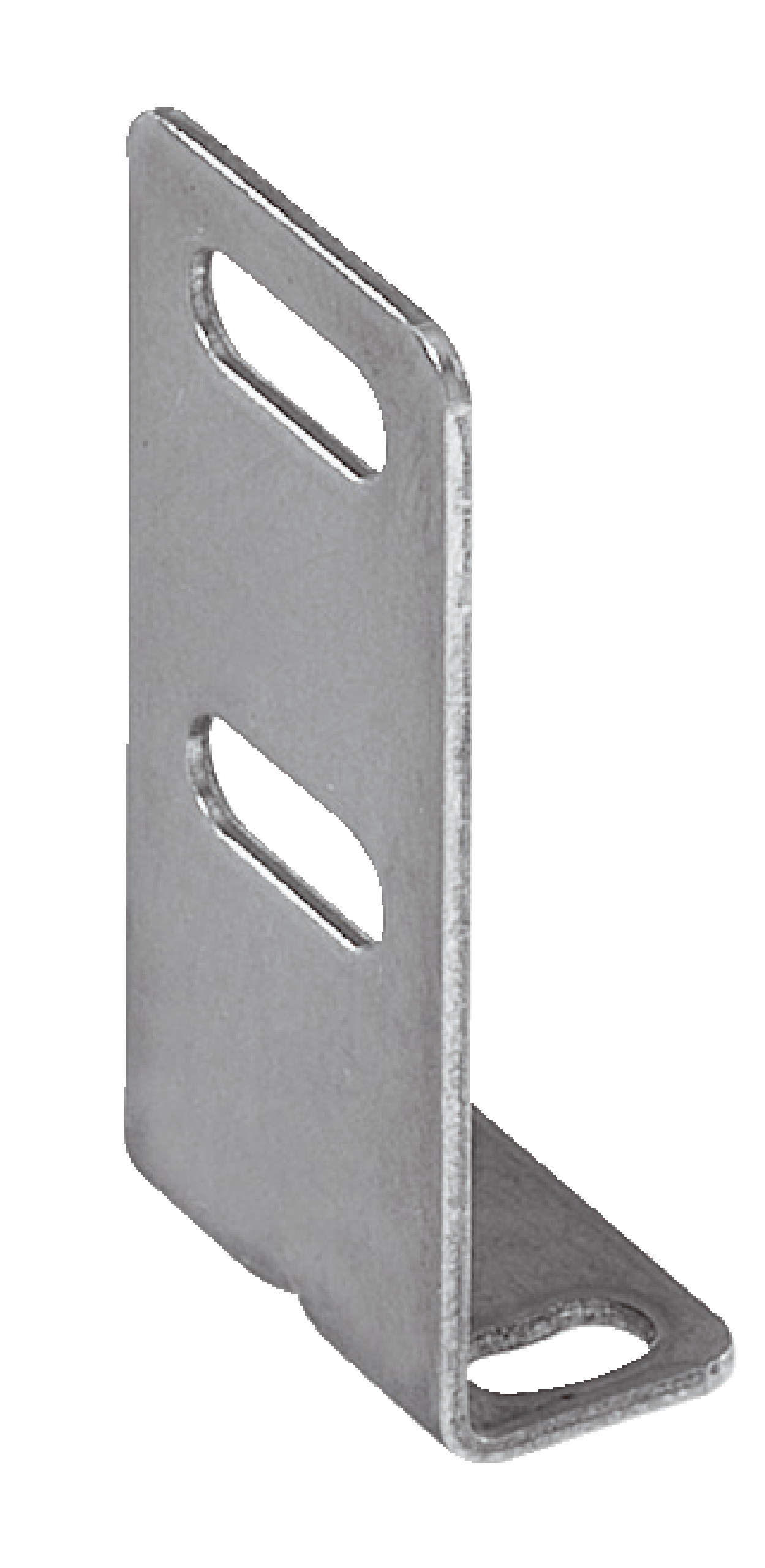 4034748 Sensor Accessories