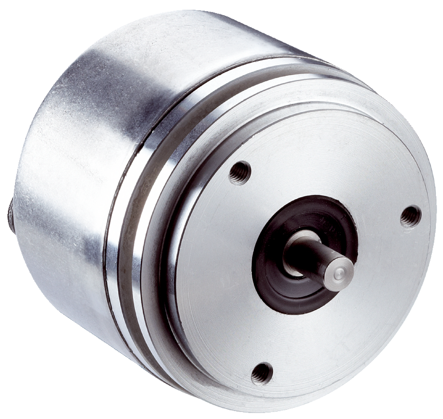 1051018 Motion Sensor