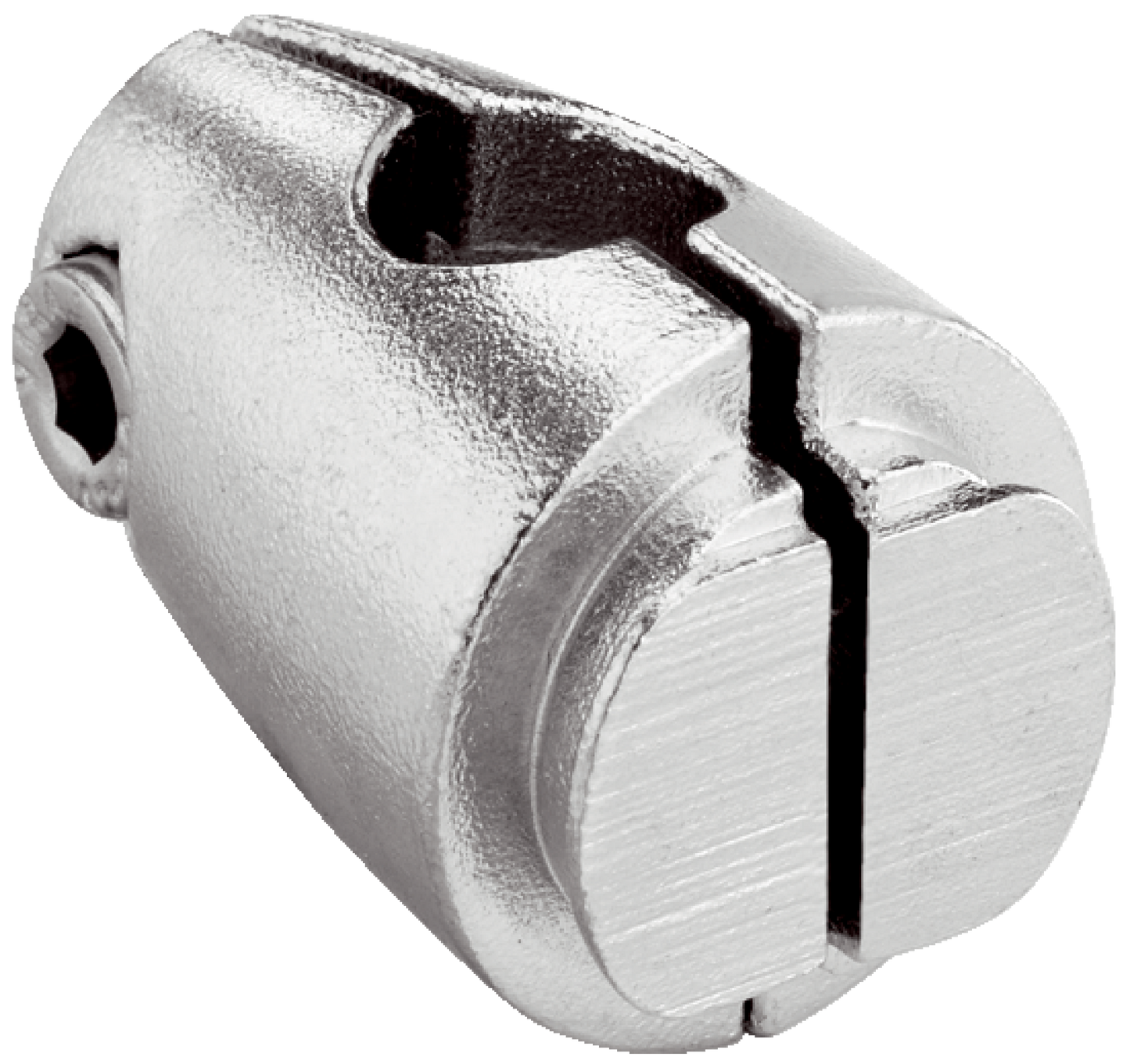 5322627 Sensor Accessories