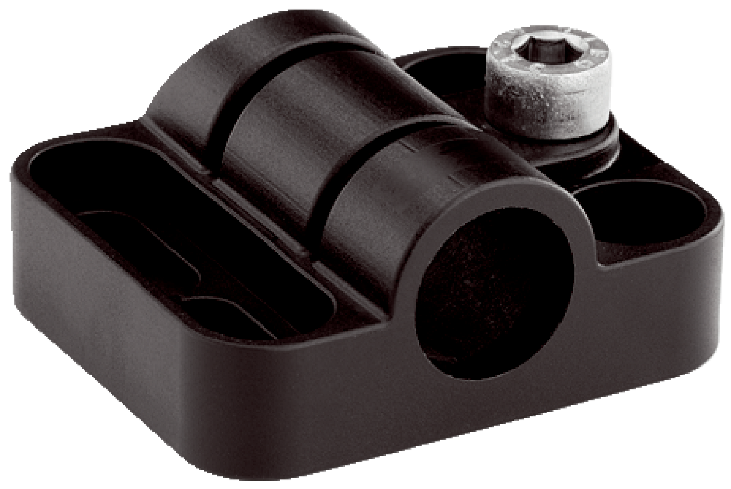 2051480 Sensor Accessories