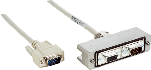 2030023 SICK Sensor & Actuator Cable