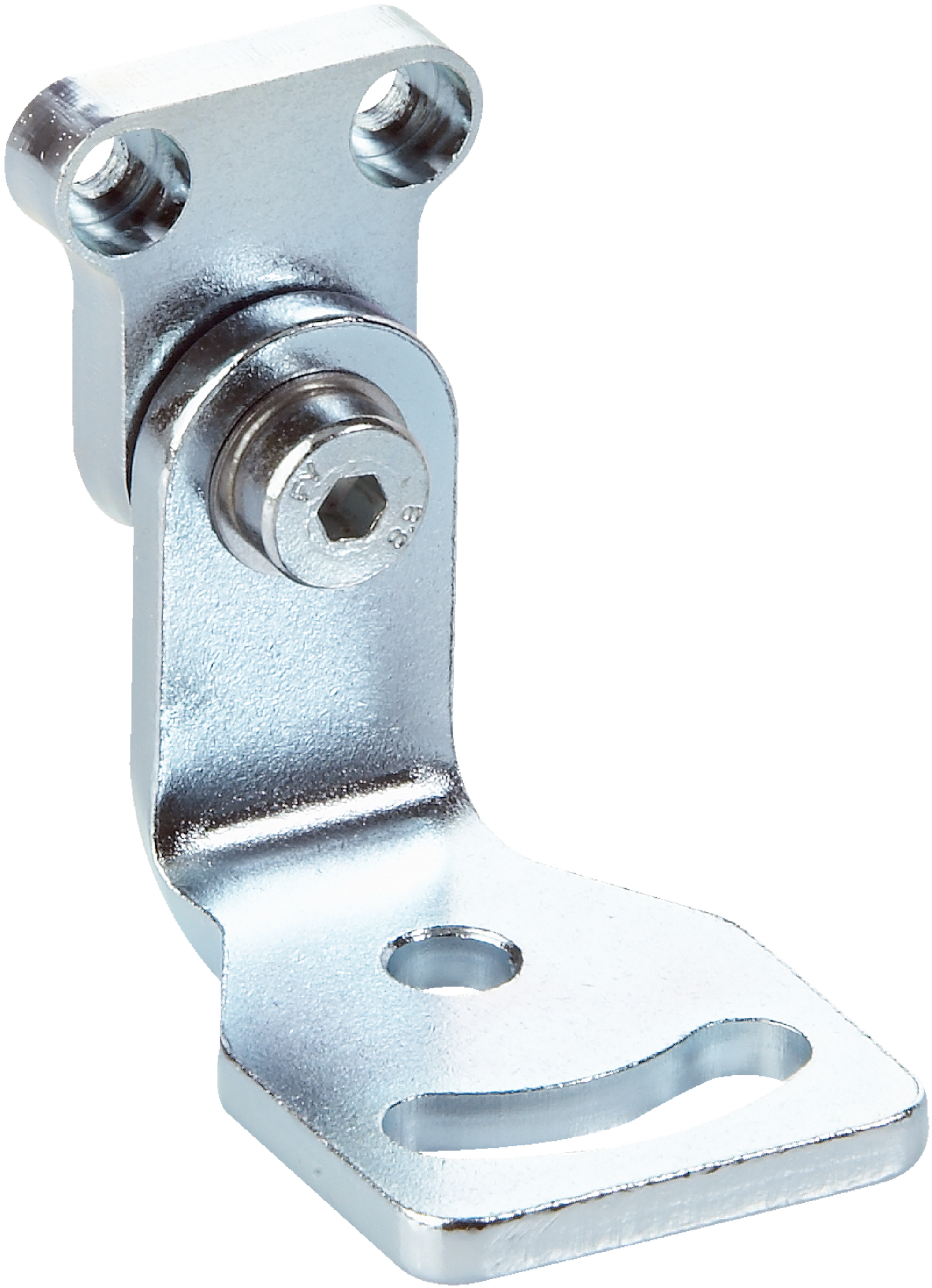 2050023 Sensor Accessories
