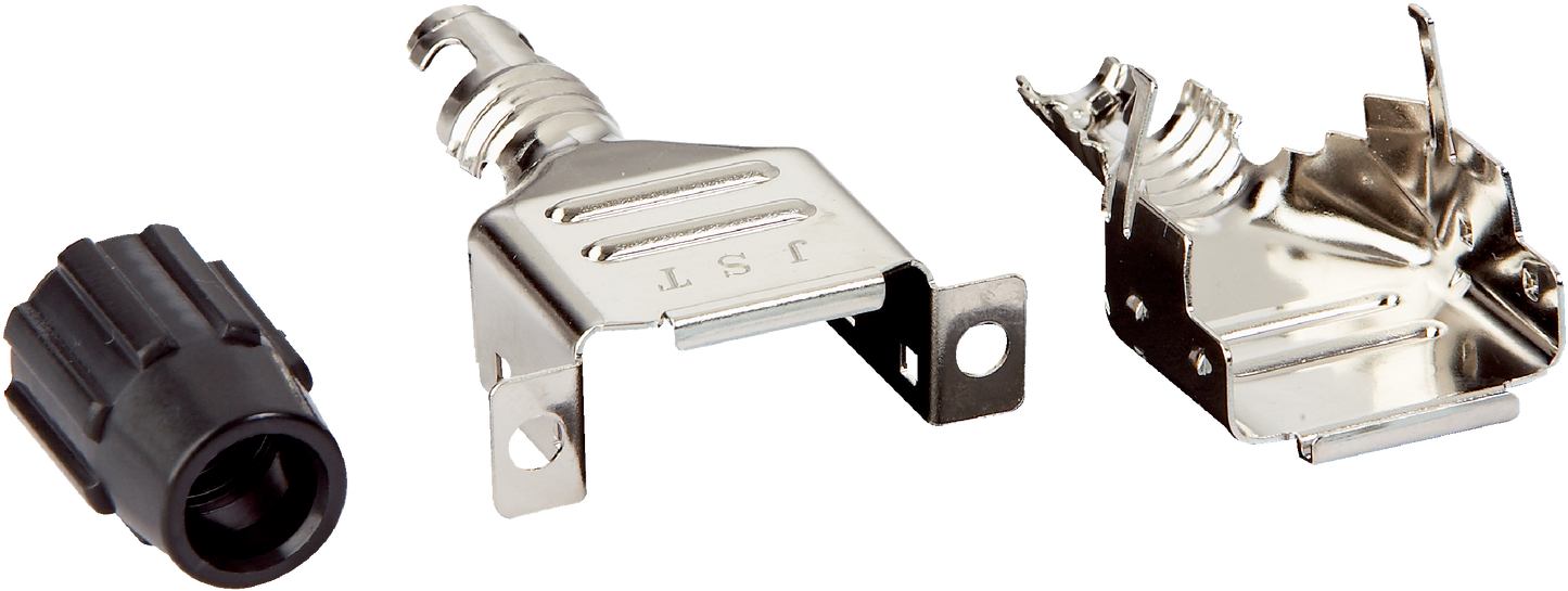 6009438 SICK Sensor & Actuator Cable