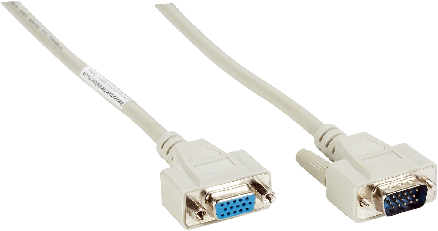 2103280 SICK Sensor & Actuator Cable