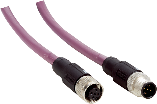 6053723 SICK Sensor & Actuator Cable