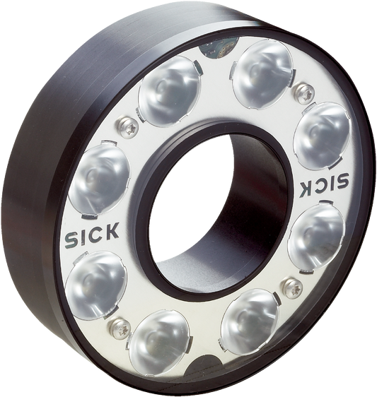1052495 Sensor Accessories