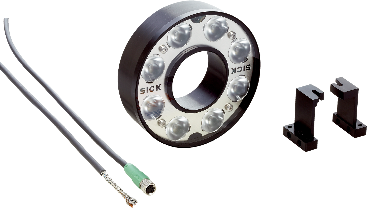 1047879 Sensor Accessories