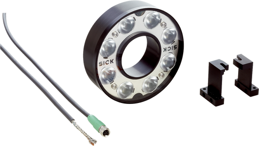 1053194 Sensor Accessories