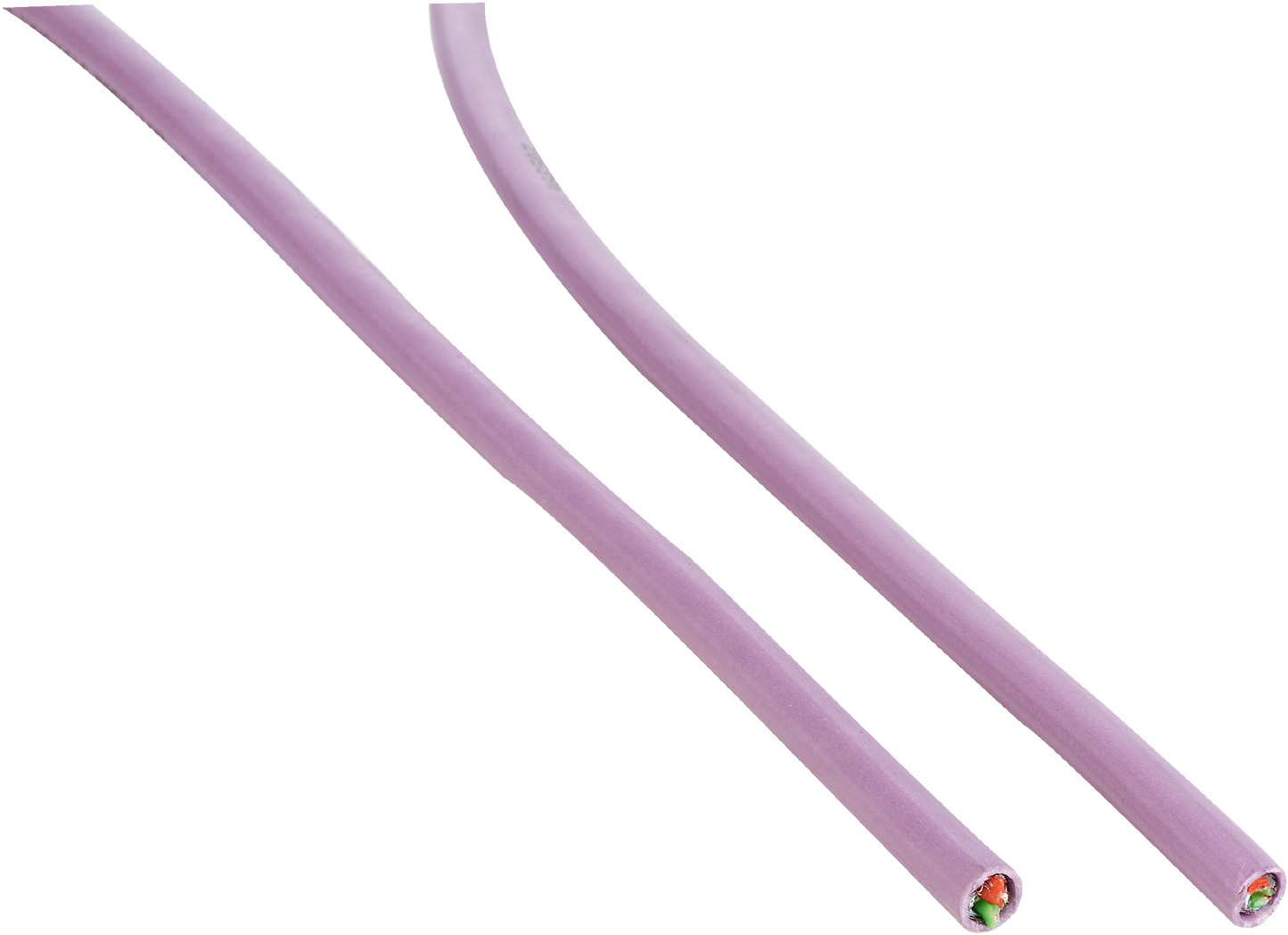 6021355 SICK Sensor & Actuator Cable