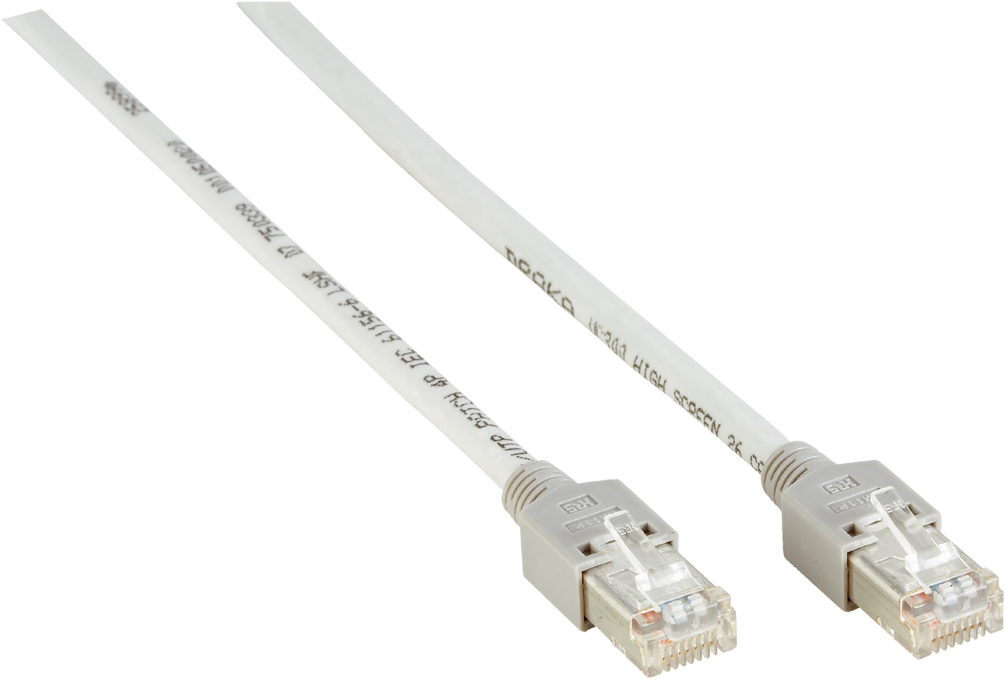 6026083 SICK Sensor & Actuator Cable