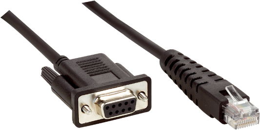 6081865 SICK Sensor & Actuator Cable