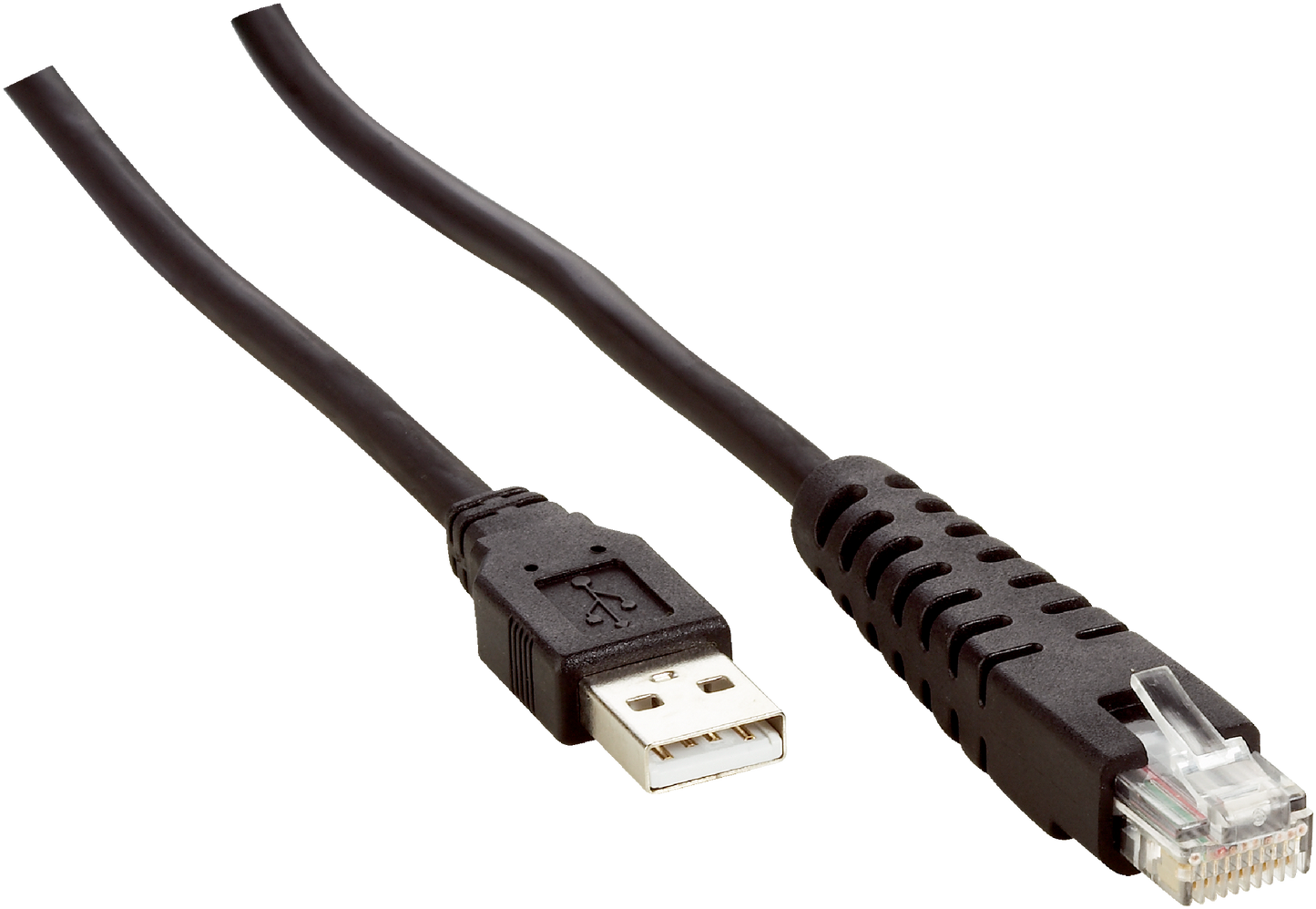 6039158 SICK Sensor & Actuator Cable