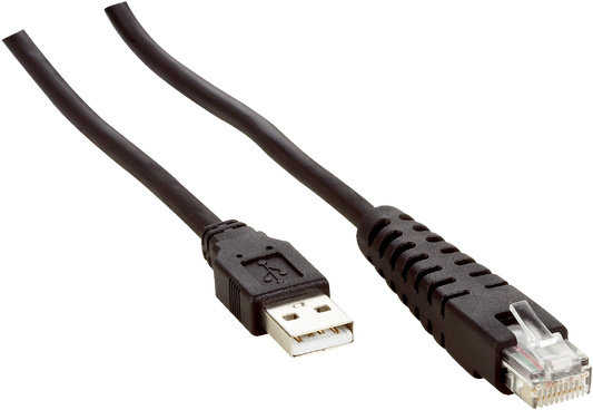 6081864 SICK Sensor & Actuator Cable