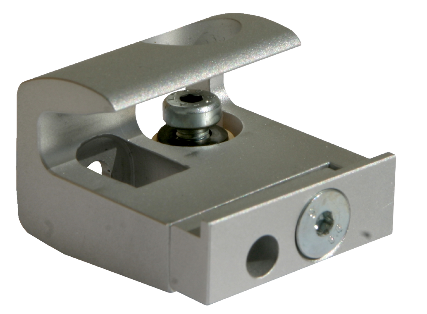 2056598 Sensor Accessories