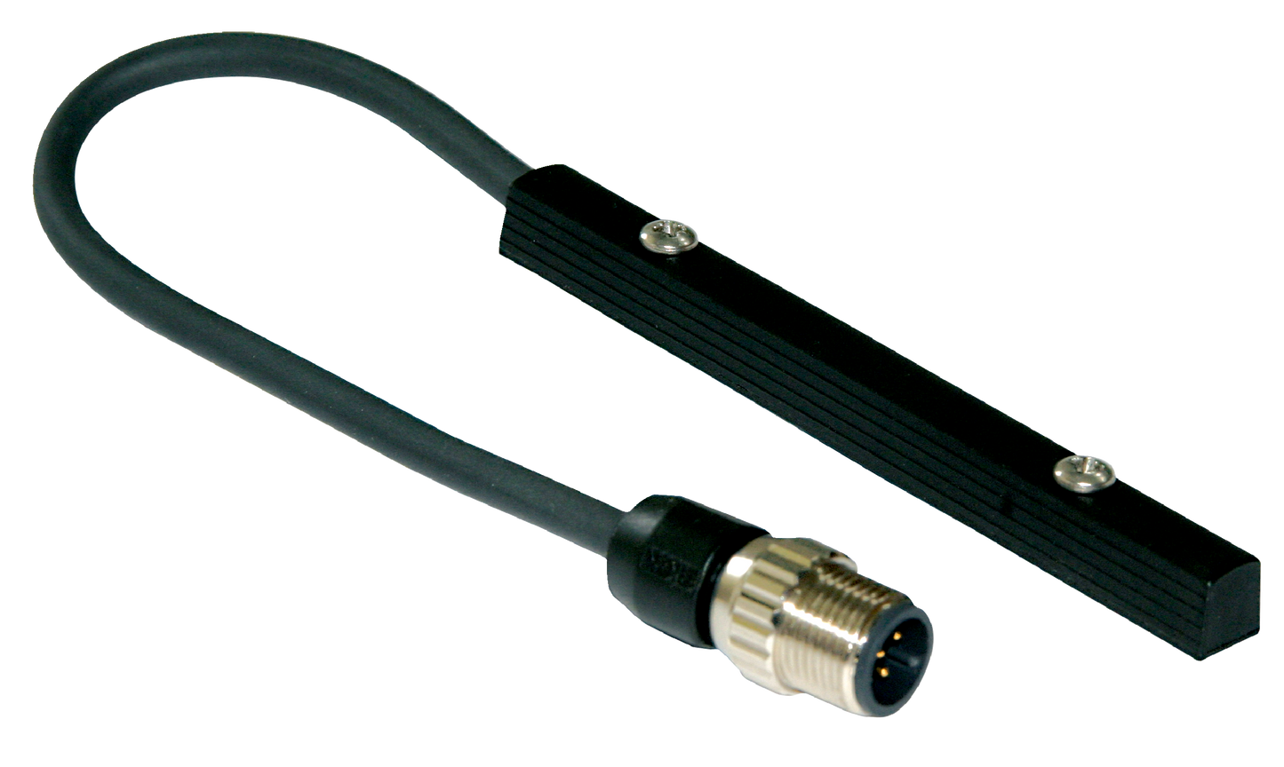 2046451 Sensor Accessories