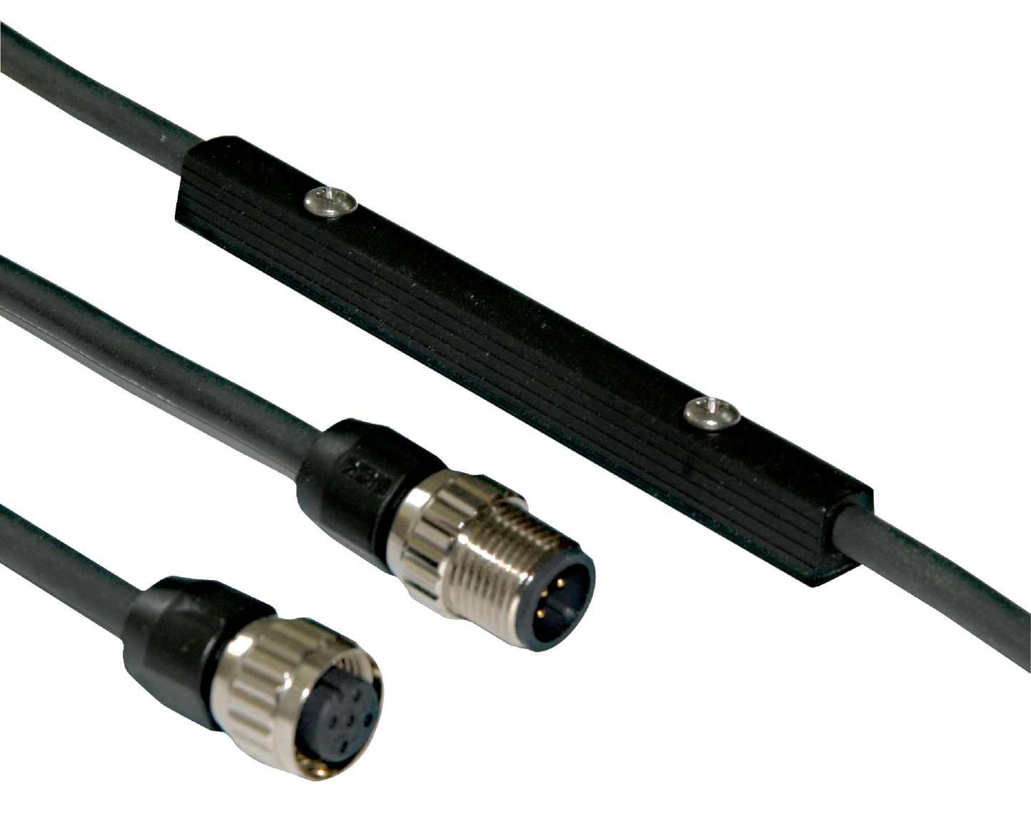 2046456 Sensor Accessories