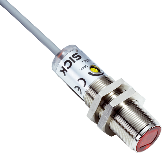 6069667 Photoelectric Sensors