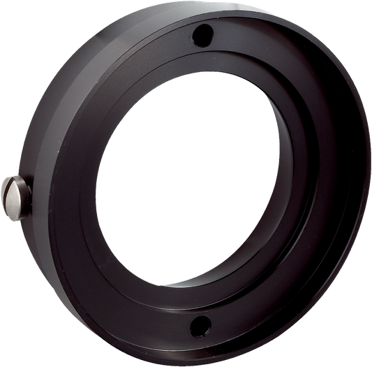 1000130 Sensor Accessories