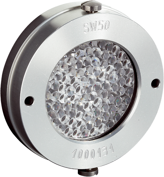 1000131 Sensor Accessories