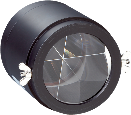 1002627 Sensor Accessories