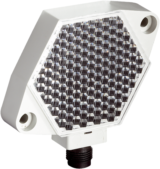 1009871 Sensor Accessories