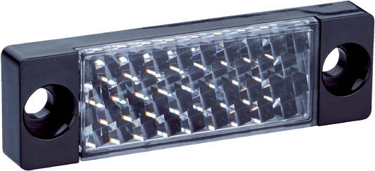 1012719 Sensor Accessories