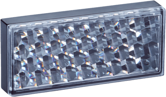 1015172 Sensor Accessories