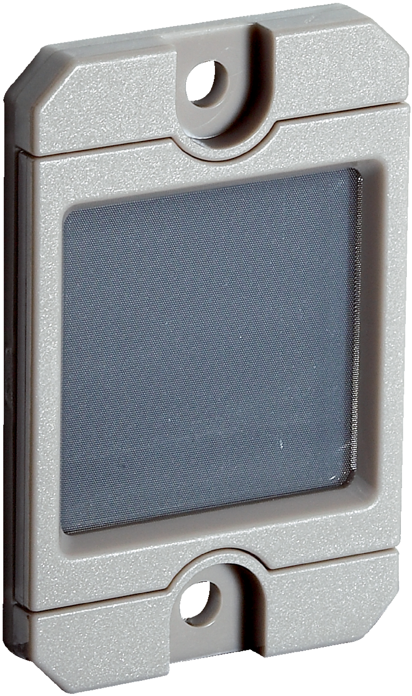 5315128 Sensor Accessories