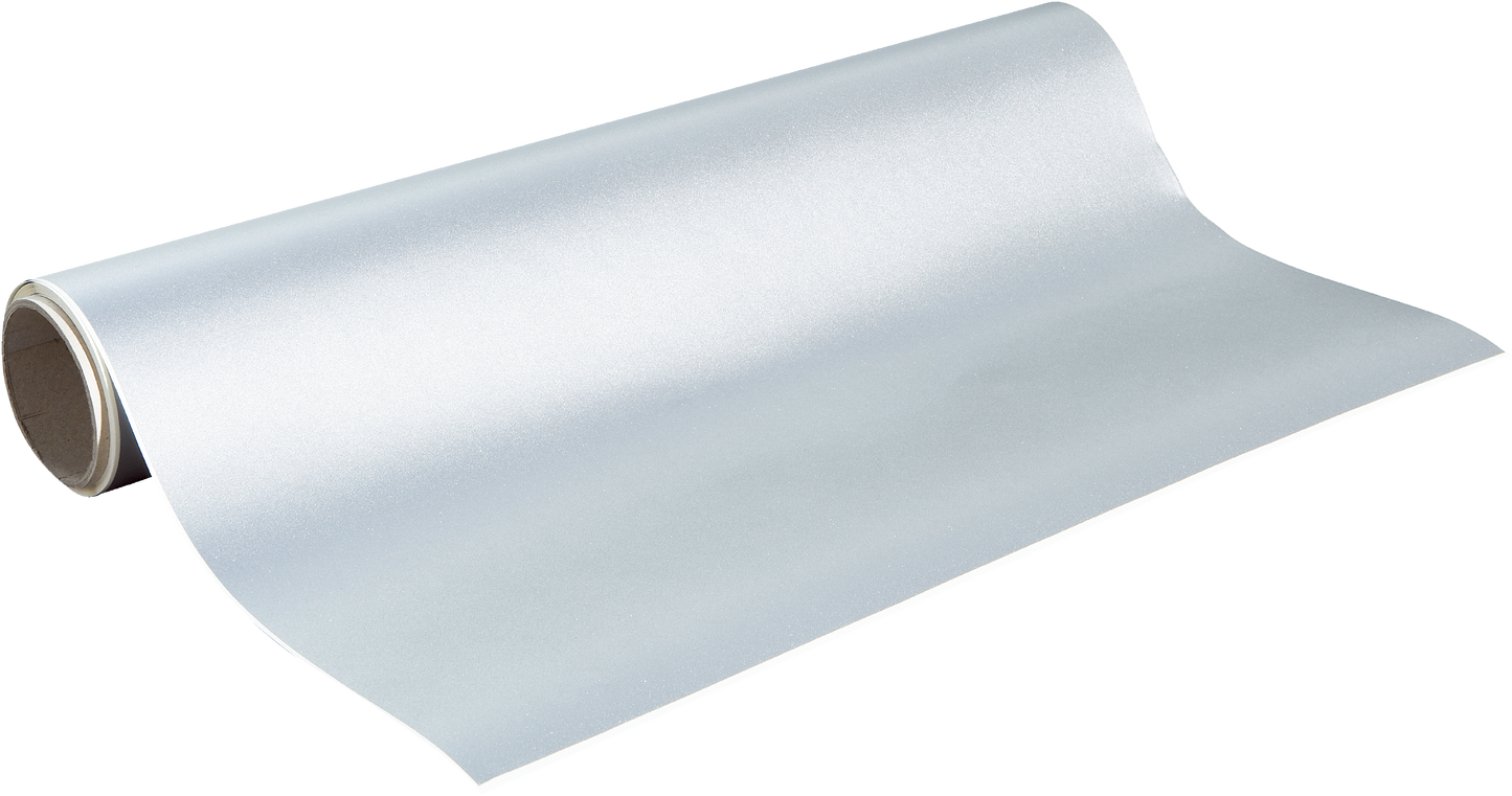 5600079 Sensor Accessories